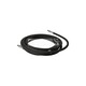 FLEXIBLE 2-6-GG-4420 IAM
